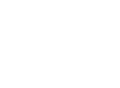 Bridge Informatics Bioinformatics Outsourcing Boston, MA